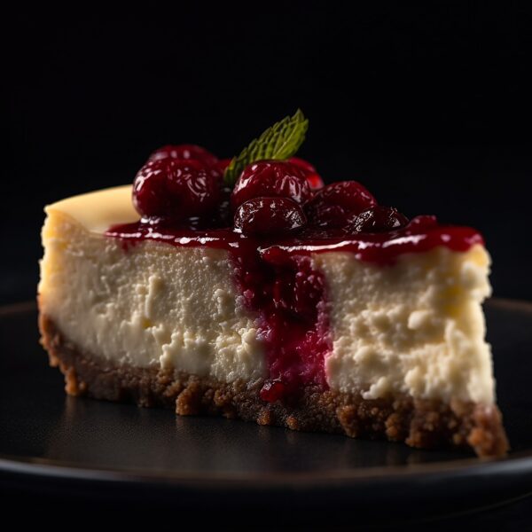 cheese cake sweet food dessert 7889979
