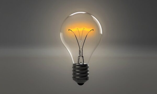 lightbulb bulb light idea energy 1875247