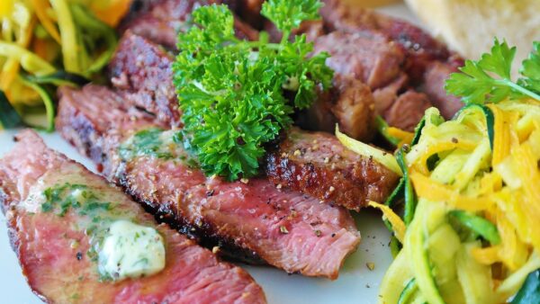steak meat beef steak food beef 3640560