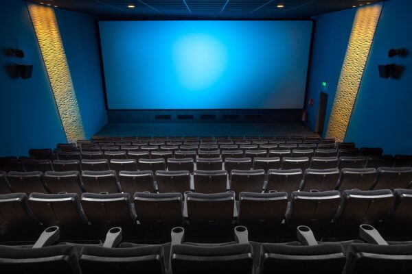 movie theater room movie 2502213