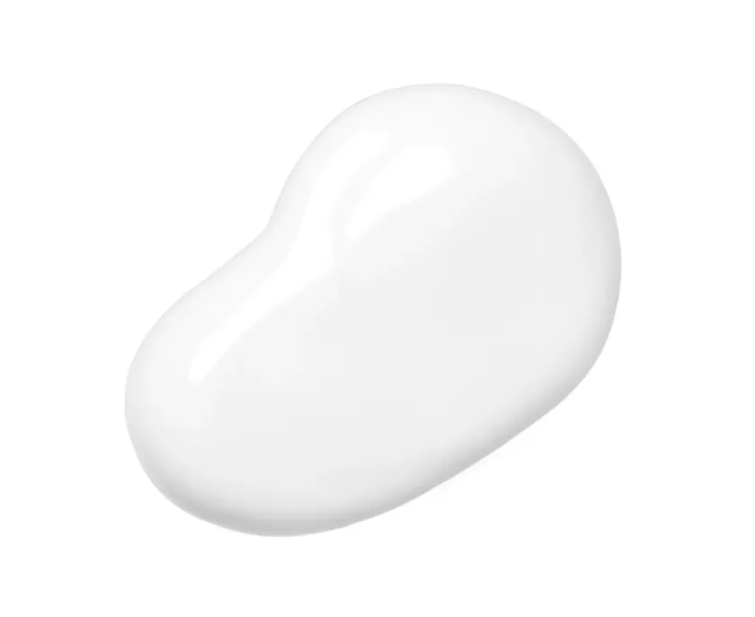 Textura de UV Cut Milk 50+