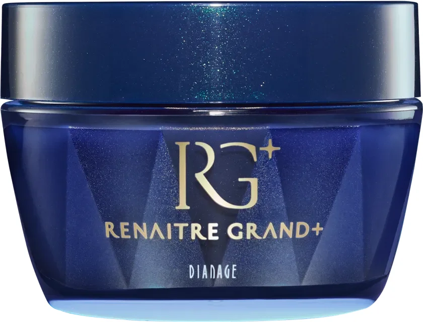 Renaitre Grand Plus