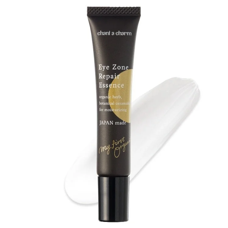 Eye Zone Repair Essence de chant a charm