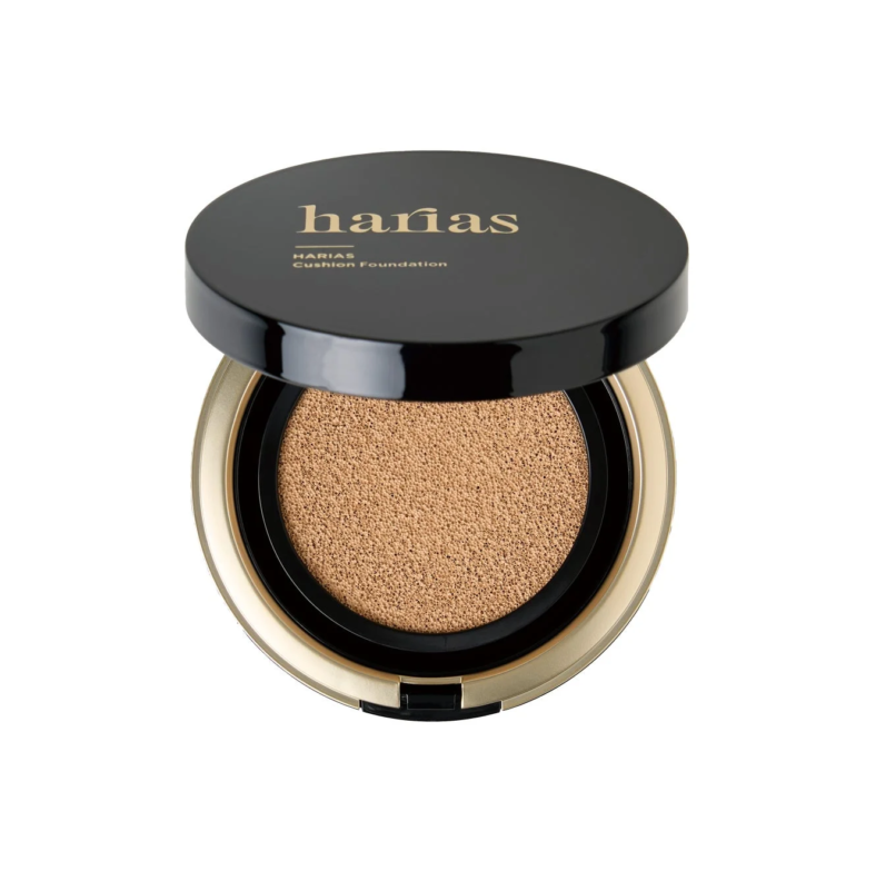 HARIAS Cushion Foundation