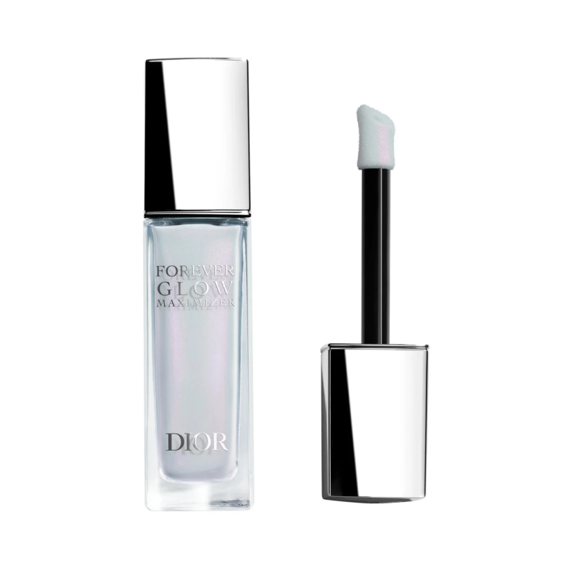 Dior Forever Glow Maximizer