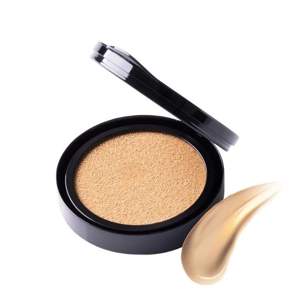 HARIAS Cushion Foundation Refill