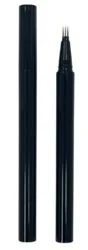 Delineador de Cejas con Triple Punta