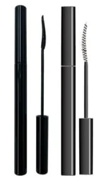 M&aacute;scaras de Pesta&ntilde;as