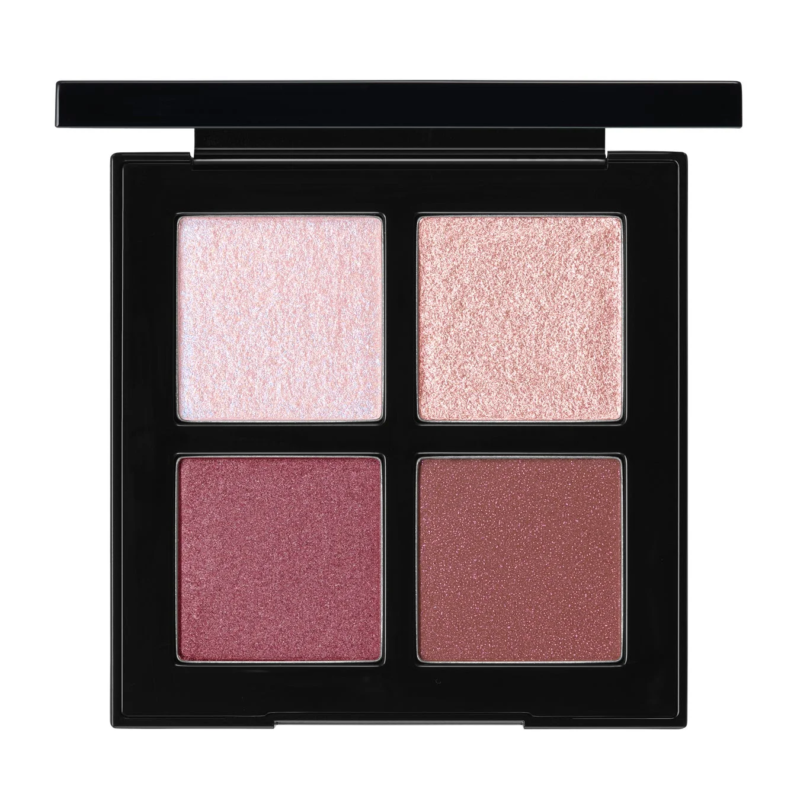 Eye Sculpt Assy Rose