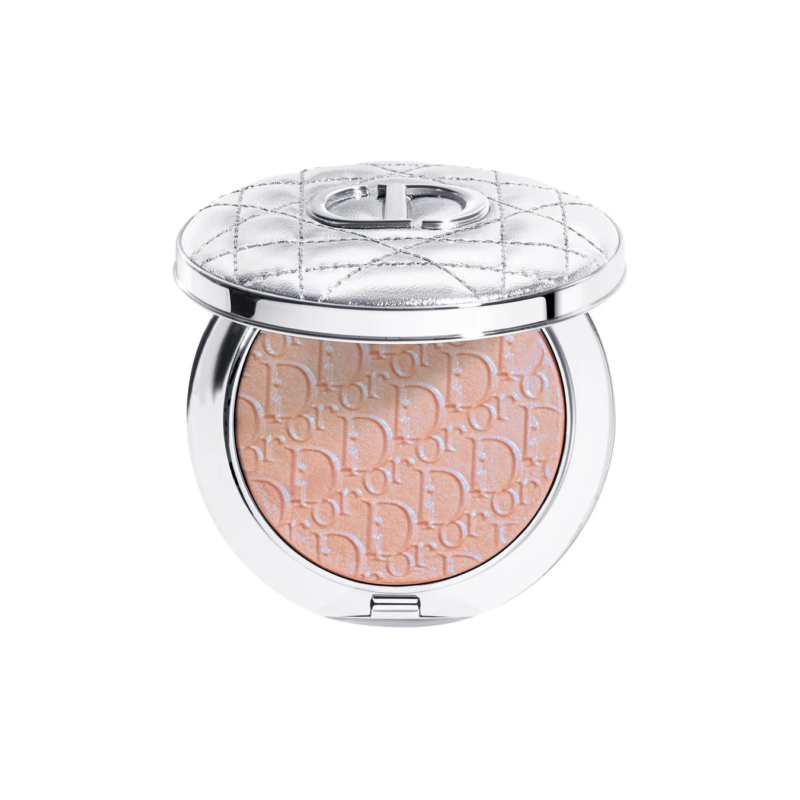 Dior Forever Glow Luminizer