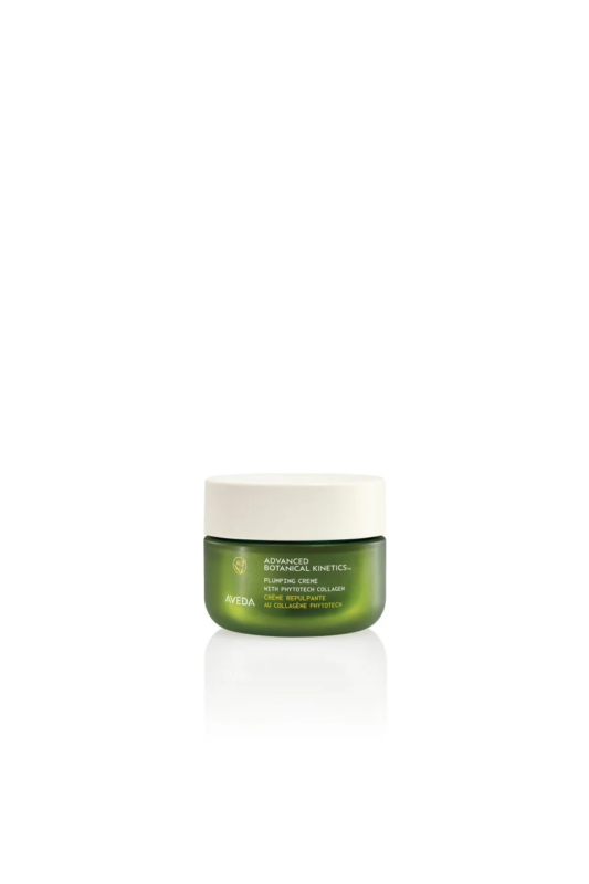 Aveda Cream