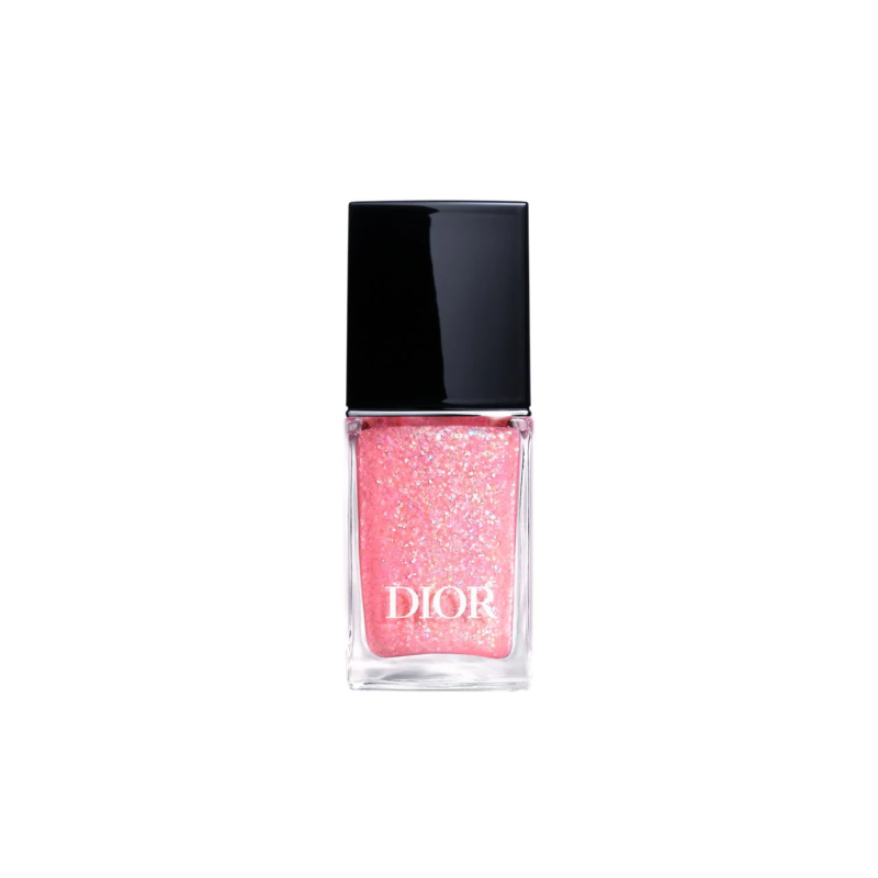 Dior Vernis en tono Fizzy