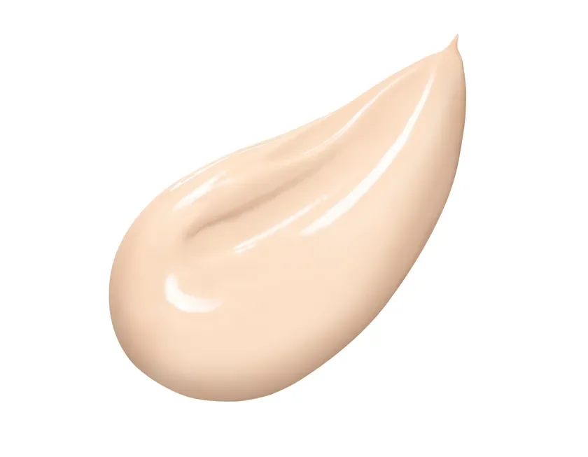 Textura de UV Cut 50 <Tint Beige>