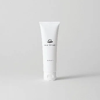 Limpiador facial Stem beaute