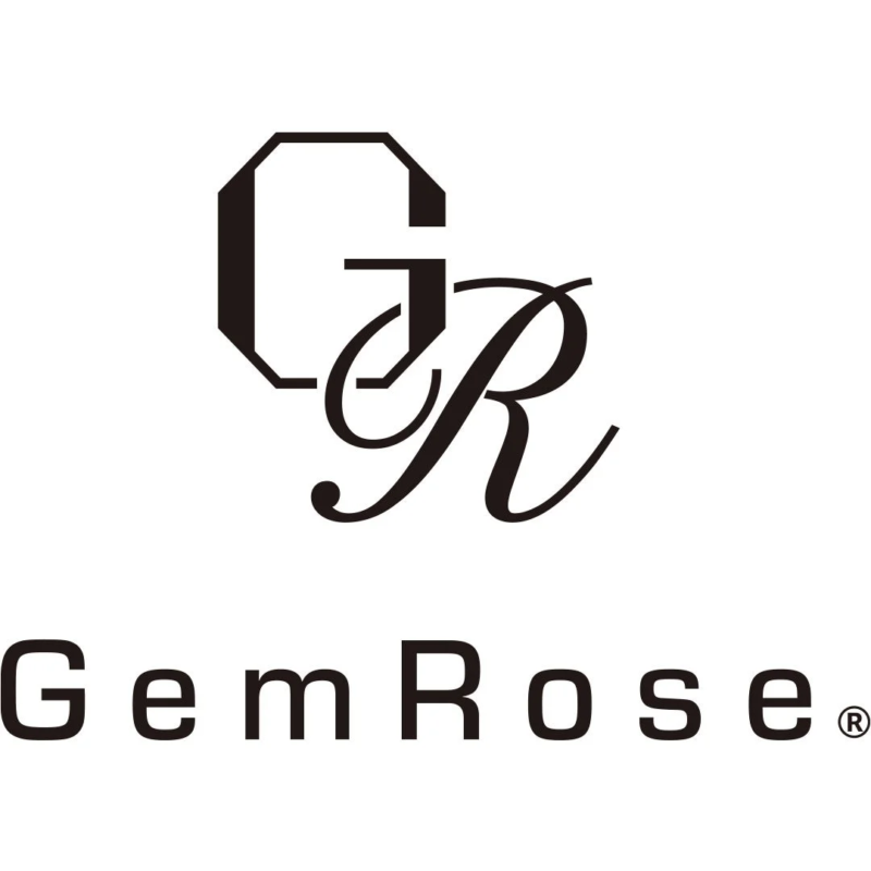 Logo de GemRose