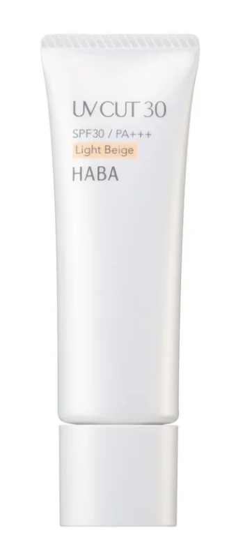 UV Cut 30 <Light Beige>
