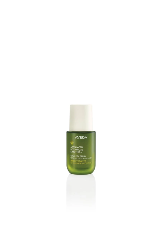 Aveda Serum