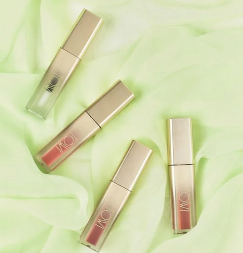 Productos de maquillaje TOWI