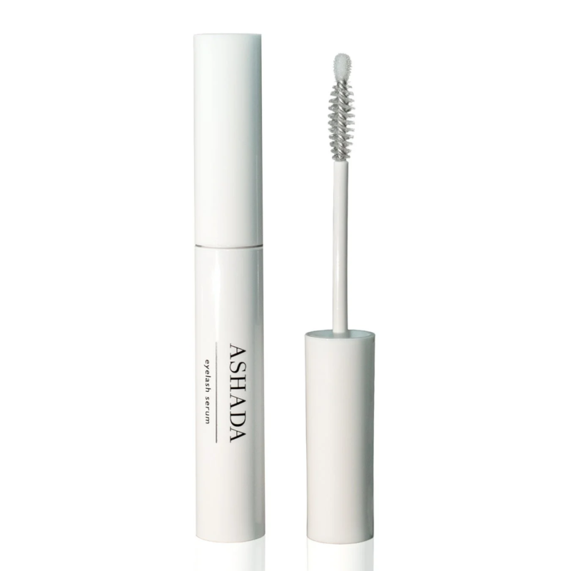 ASHADA Eyelash Serum Product Image