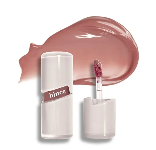 Tinte labial R031 VAGUE