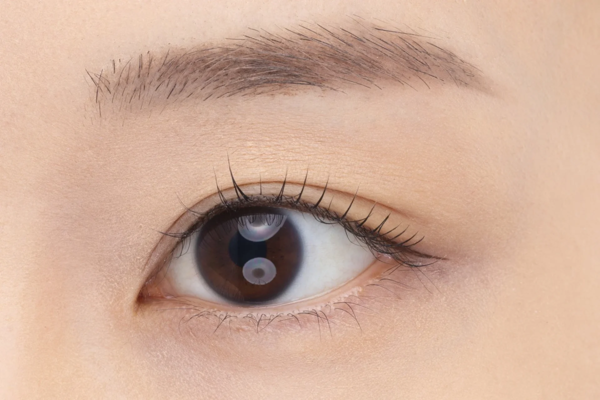 Pesta&ntilde;as con m&aacute;scara