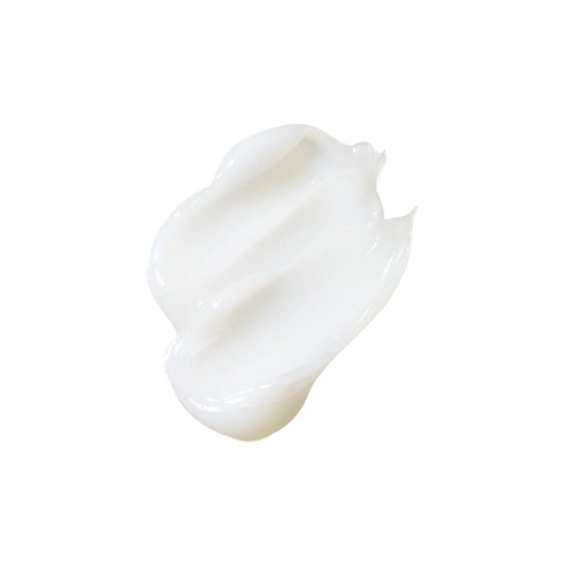 Textura del tratamiento AYURA Wellvital