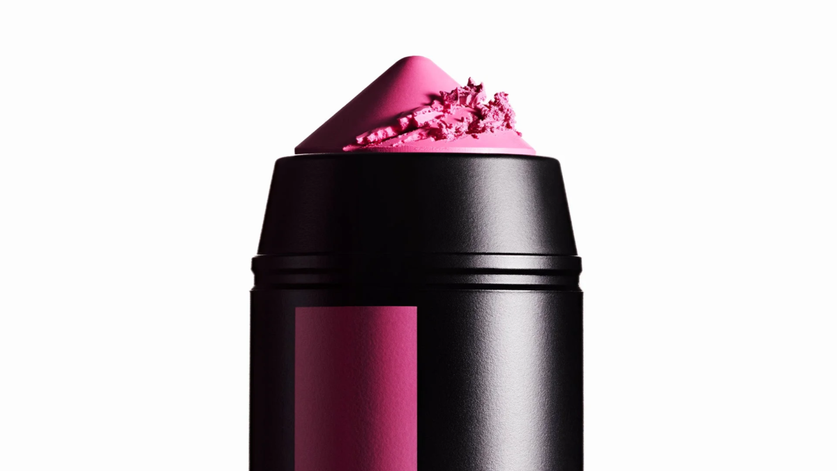 Lápiz de Color Artista Daring Pink 226