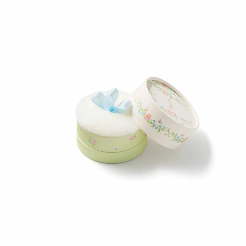 SNIDEL Eternal Radiance Powder