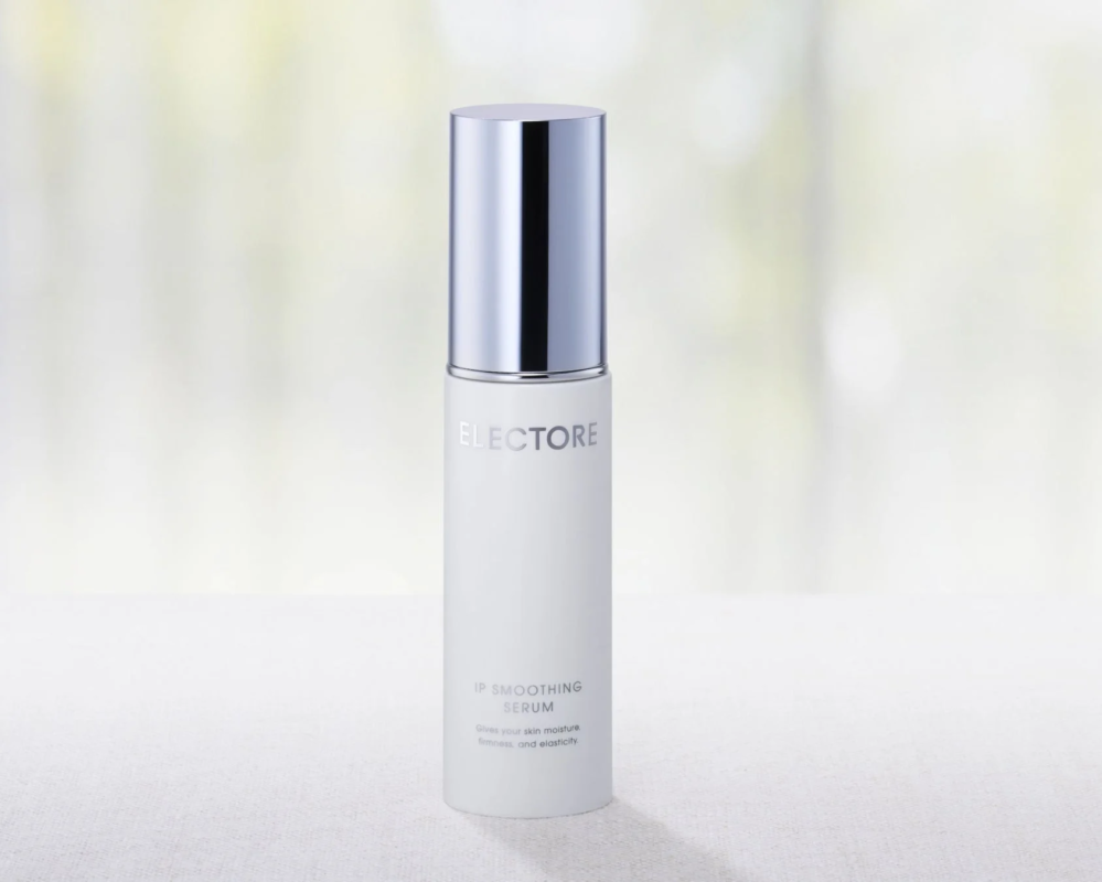 IP Smoothing Serum
