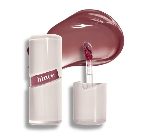 Tinte labial R033 DEPTH