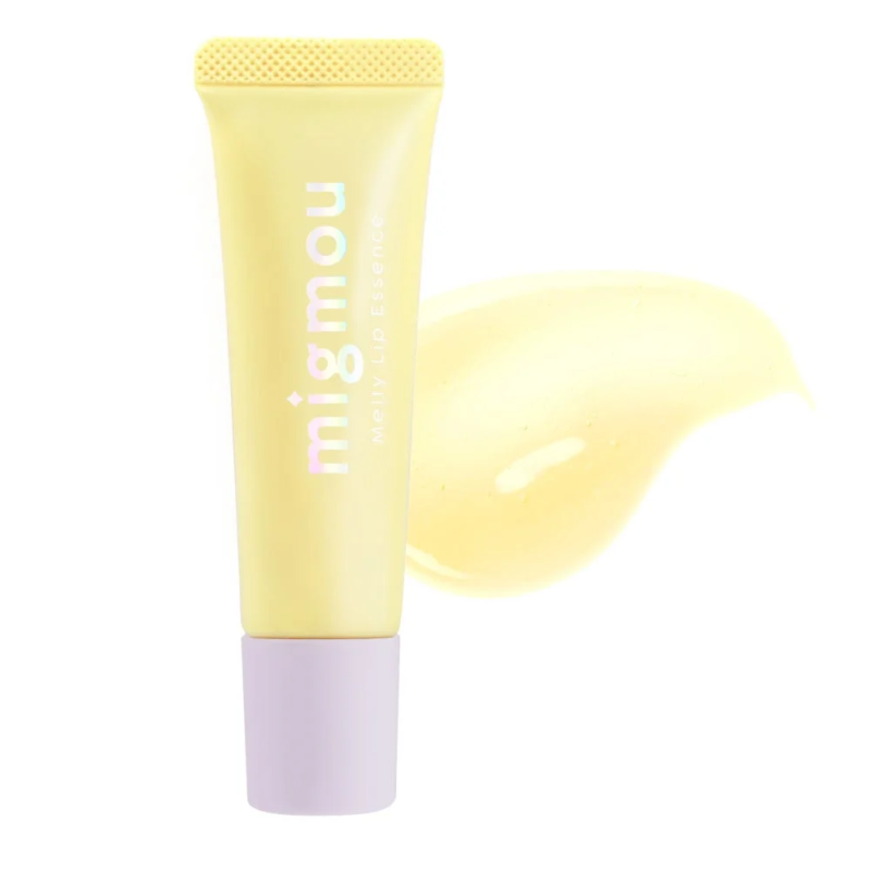 migmou Melty Lip Essence