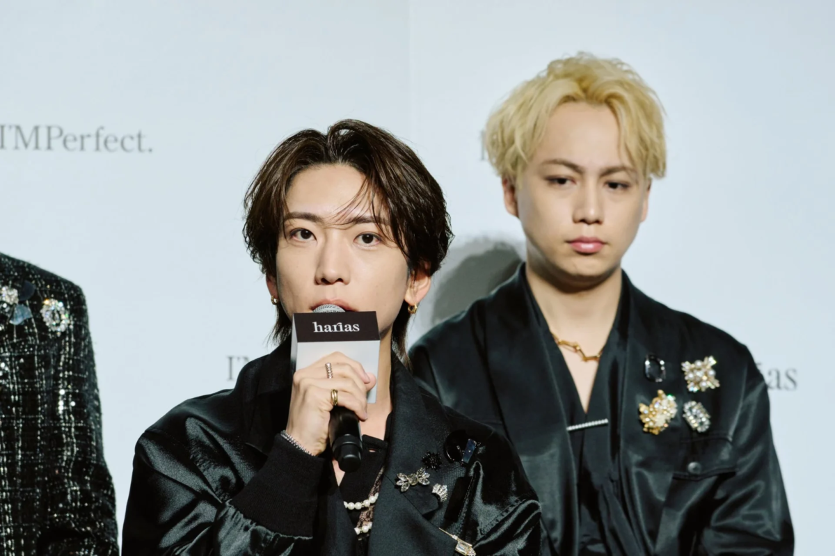 IMP. durante la sesi&oacute;n de preguntas y respuestas