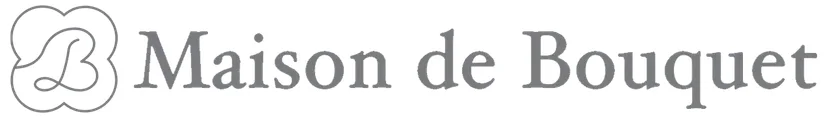Maison de Bouquet Logo