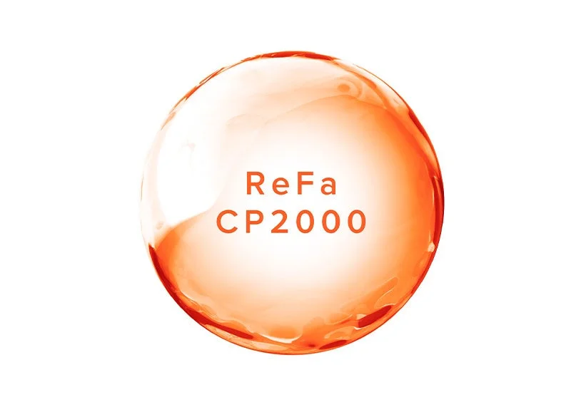 ReFa CP2000