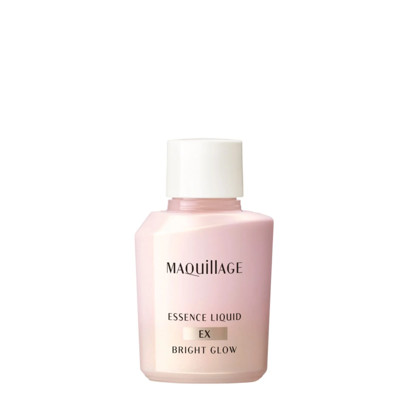 Botella de repuesto de Maquillage Essence Liquid EX Bright Glow