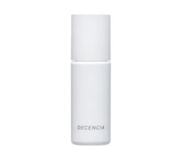 DECENCIA White F/L Concentrate