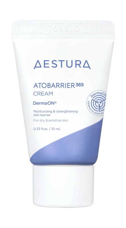 AESTURA Atobarrier 365 Cream 10mL