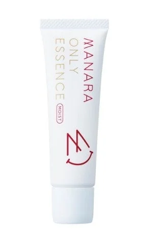 Manara Only Essence Moist