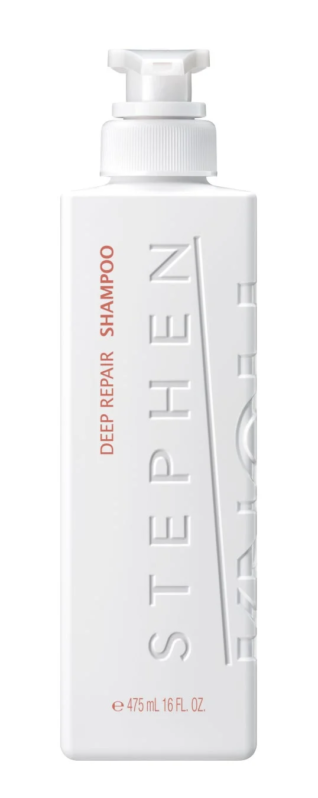 Stephen Knoll Deep Repair Shampoo