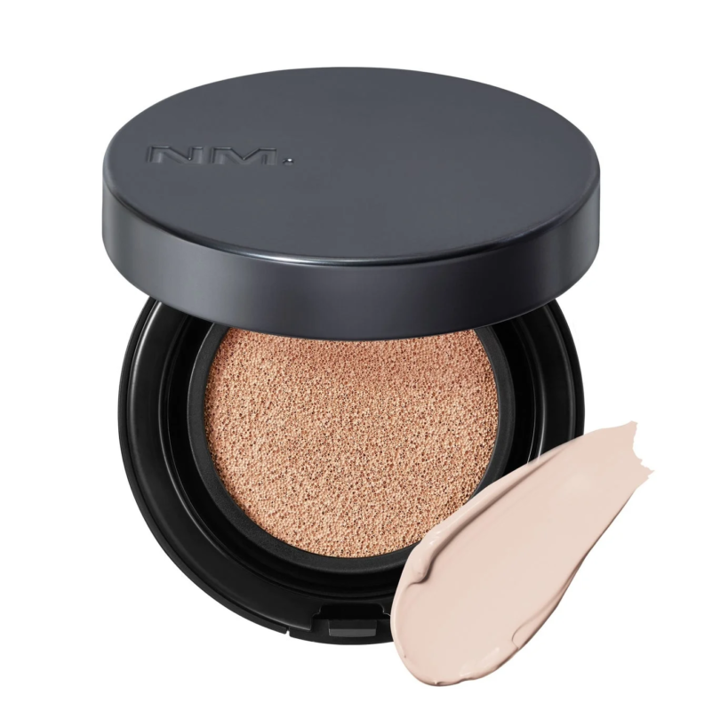 NAMING. Zero Gravity Cover Fit Cushion