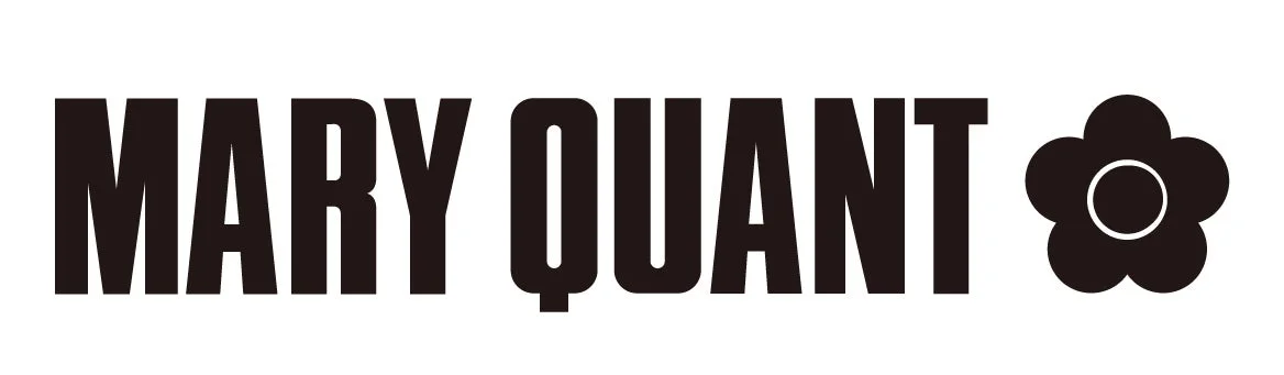 MARY QUANT logo