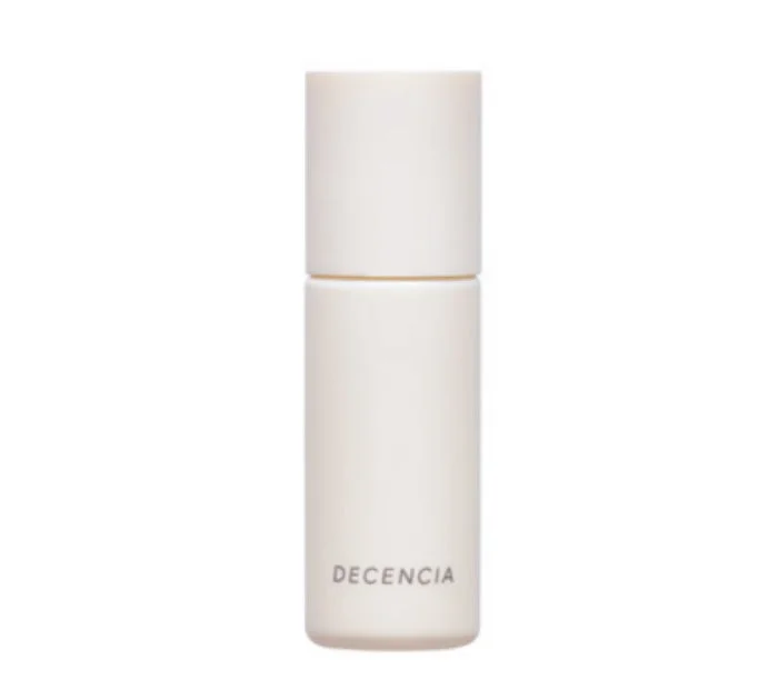 DECENCIA Wrinkle O/L Concentrate