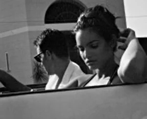 TOCCA Beauty Lifestyle