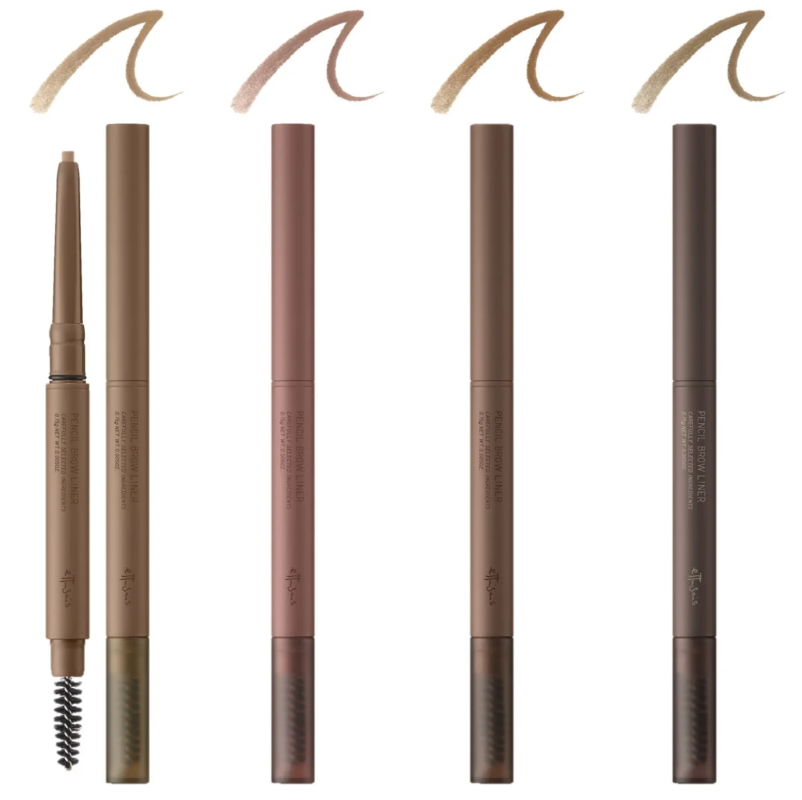 ettusais Pencil Brow Liner