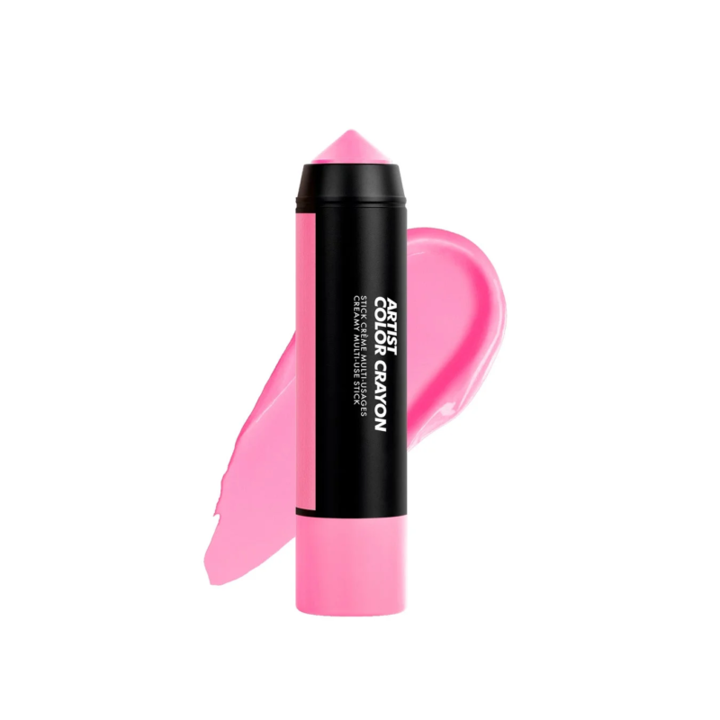 Lápiz de Color Artista multiusos