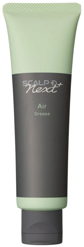 SCALP D+ Next Air Grease