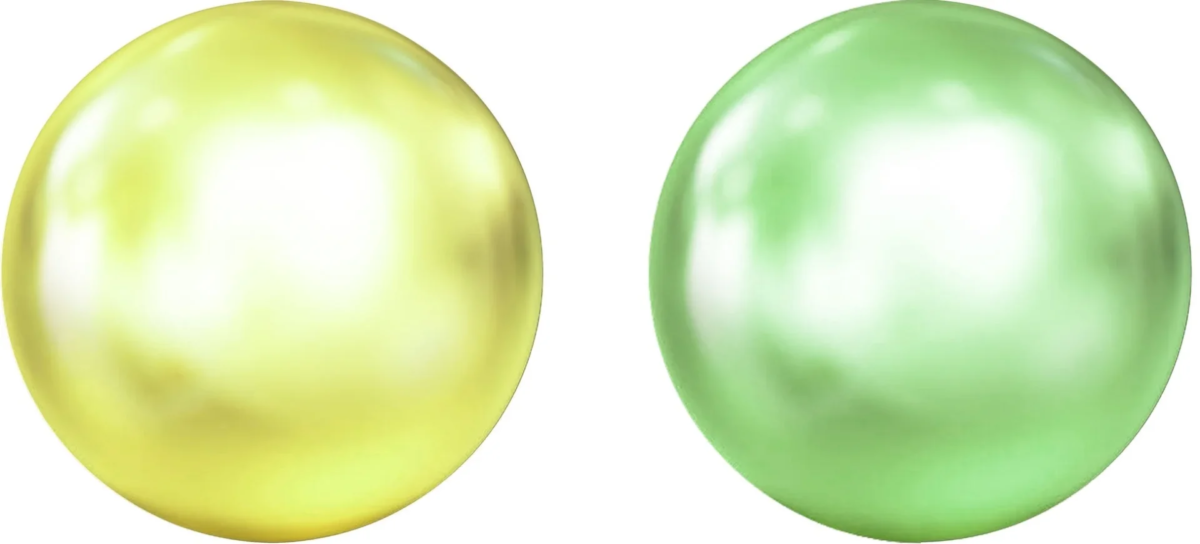 Ingredientes Activos