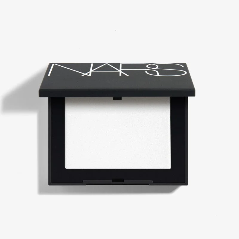 NARS Light Reflecting Setting Powder Pressed N