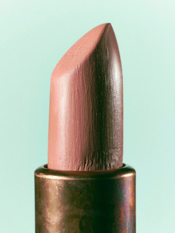 Labial nude CH&Eacute;RIEXX
