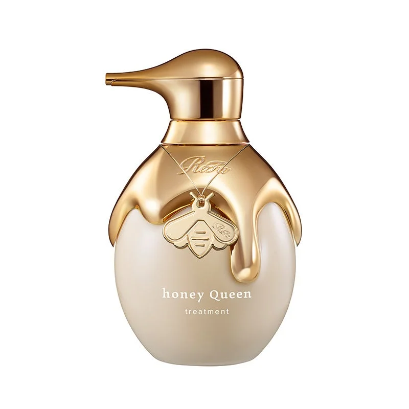 ReFa HONEY QUEEN TREATMENT